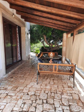 Casale Oasi